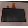 10.1 Inch  TFT display with Touch  panel ,  1024x600 resolultion,  RGB interface , 600c/d