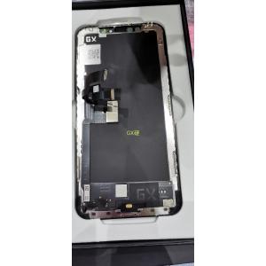 10PC/Lot OEM Mobile Lcd Touch Screen Assembly Display For Iphone X