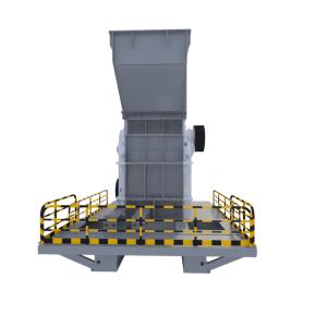 China 高効率の300 TPH 多機能のクラッシャー/砂を作る機械 wholesale