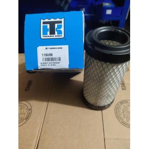 Diesel Air Filter 119059 Thermo King Parts High Performance