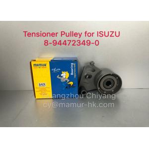 ISUZU TFR TFS 4ZE1 Timing Belt Tensioner Pulley 8-94472349-0