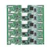China SMT PCBA Equipment Automatic Pcb Board Manufacturing PCBA Testing Services wholesale