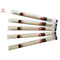 Устранимые естественные палочки Nan бамбуковые 20cm для ресторана