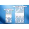 Blender Bags with a Lateral Filter - Rapid Microbiology, Homogenizer Blender and