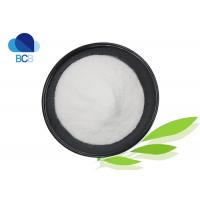 China Naringenin Naringetol 98% Powder CAS 480-41-1 on sale