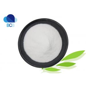 Naringenin Naringetol 98% Powder CAS 480-41-1