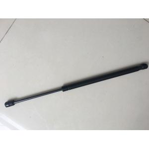 China Gas Compressed Automotive Gas Springs 550mm Length For Car Trunk Lift Support supplier
