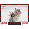 High Quality SY245 D06FR High Pressure Diesel Common Rail Fuel Injection Pump 0445020608 For Msbs Engine