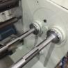 China Boost Your Label Production With High Performance Automatic Slitting Machine 150m/mim wholesale