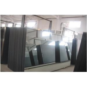 Fashion Style Mirror Glass 5mm 6mm 8mm Flat Float Glass Mirror For Home Hotel Use