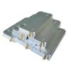 China 30W Uav Defense Amplification Module 300-400MHz Anti-Drone RF Ics Superior Factory-Strength Jamming Amplifiers With  GAN And Isolation Protector wholesale