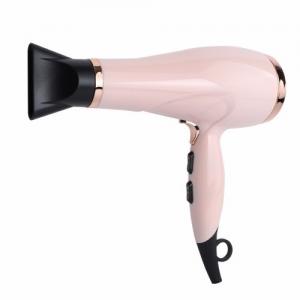 OEM Electric Professional Salon Hair Dryer For Commercial Hotel Household