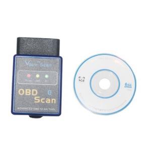 ELM327 Vgate Blutooth Advanced OBD2 Scan Tool Support Android and Symbian