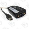 China V4.99 For Yale Forklift Diagnostic Scanner For Yale Hyster PC Service Tool Ifak CAN USB Hyster Yale Diagnositc Tool wholesale