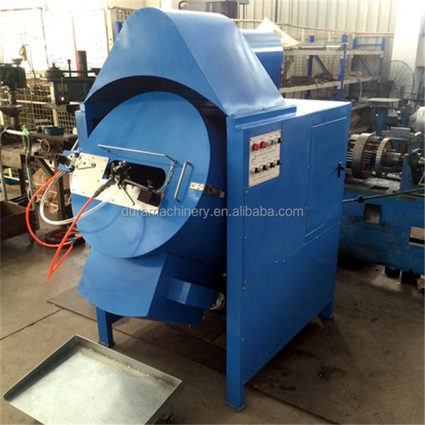 100kg Rivet Setting Machine Perfect Tool In Hollow Rivet Production