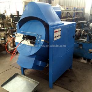 100kg Rivet Setting Machine Perfect Tool In Hollow Rivet Production