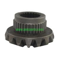 China CQ27234 JD Tractor Parts Chain Sprocket(ZF AXLE), Locking Differential Agricuatural Machinery Parts on sale