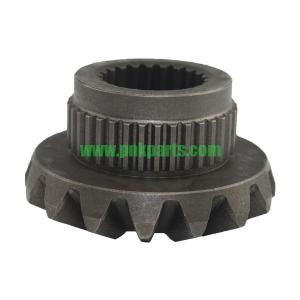 CQ27234 JD Tractor Parts Chain Sprocket(ZF AXLE), Locking Differential Agricuatural Machinery Parts