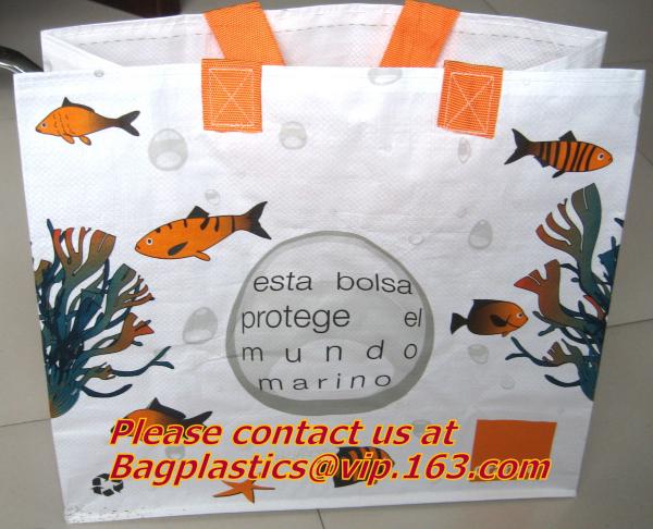 plastic woven bag, woven polypropylene bags, used pp bag, pp bedding bags