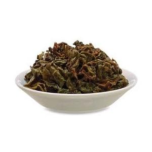 China Immune System Booster Iron Goddess Of Mercy Tea Naturally Sweet Taste supplier