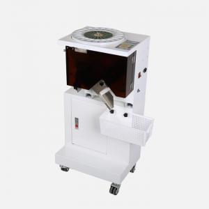 Small Tablet Dispenser Machine , 30-32 Package/Min Automatic Pill Machine