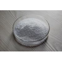 80% virgin PTFE Molding Powder SF-15GL5M with 15% Glass Fiber, 5% Molybdenum Disulfide