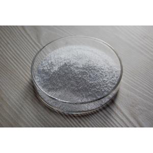 80% virgin PTFE Molding Powder SF-15GL5M with 15% Glass Fiber, 5% Molybdenum Disulfide