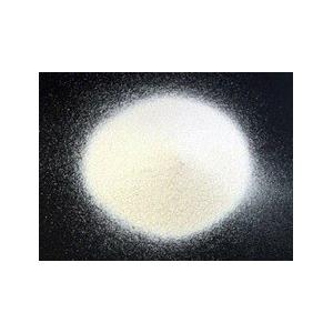 sodium alginate (food grade/pharmaceutical grade)