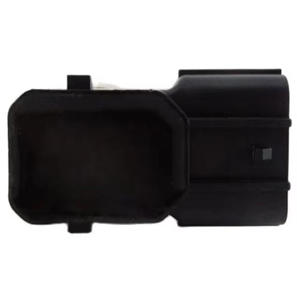 China 新型駐車補助センサー 39680-TZ5-A21 ホンダ 2017-2021 アキュラ MDX RDX 2019-2021 wholesale