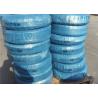 High Pressure Hydraulic Hose , 2" Hydraulic Hose ( SAE 100 R2 AT / EN 853 2SN )