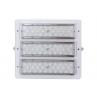 China Railway 160lm / W 150w Led Tunnel Light / Outdoor Led Projection Lights wholesale