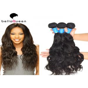 China Unprocessed Human Hair Extensions Peruvian Curly Hair Extensions supplier