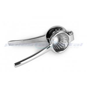 Mirror Finish Hand Fruit Squeezer Stainless Steel Kitchen Tools