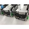 China Wincor PCB Control Board wholesale