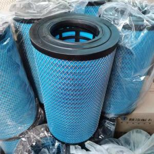 truck air filter 1536332