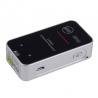 China Mini Portable Laser Virtual Projection Keyboard And Mouse for Smart phone PC Tablelet wholesale