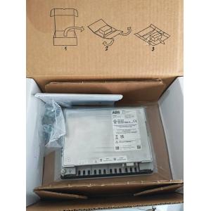 China ABB CP6407 1SAP540710R0001 コントロールパネル 7インチ TFTタッチスクリーン 64K カラー wholesale