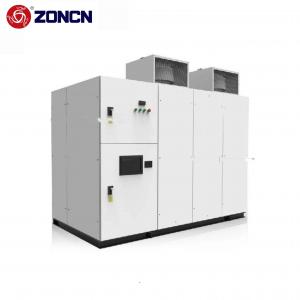 China 7000V High Voltage Inverter Over Voltage Protection Over Current Protection supplier