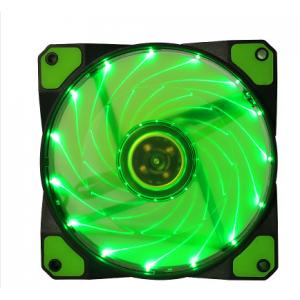 12025 PC case cooling fan