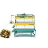 China InGaAs Hawk-Eye  900kg/H Asparagusvegetable Grading Machine wholesale