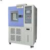 China ミニプログラム可能な温度湿度試験室 温度サイクリング室 80L wholesale