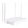 XPON GPON EPON ONU DUAL BAND AC WIFI 2.4G+5G ONU 4GE+WIFI+2TEL+CATV+USB