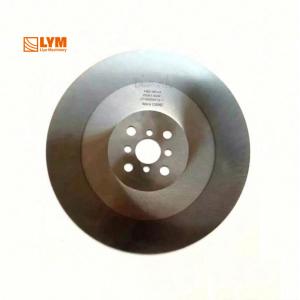Stainless Steel Use Swing Blade Saw 18in 12in Good Wear Resistance