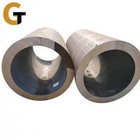 China Non Alloy Carbon Steel Tube Composite Pipe Equipment 0.3mm - 200m on sale