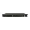 China 24 Port Gigabit Network Switches CloudEngine CE5800 Data Center Switch CE5810-48T4S-EI wholesale