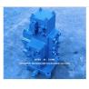 China JHH-06-60C& JHH-08-6C WINCH CONTROL VALVE YANGZHOU FEIHANG SHIP ACCESSORIES FACTORY wholesale