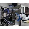 China PCD/PCBN CE Automatic CNC Grinder For Ultra Hard Tools Process wholesale