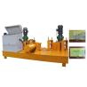 China Customized WGJ-250 Hydraulic I-Beam Bending Machine for 14-25 Profile Specifications wholesale