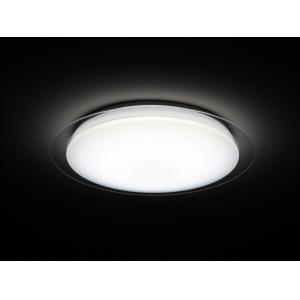 China 4 - Level CCT Remote Control Ceiling Light , Wireless LED Ceiling Light With SAMSUNG LED supplier