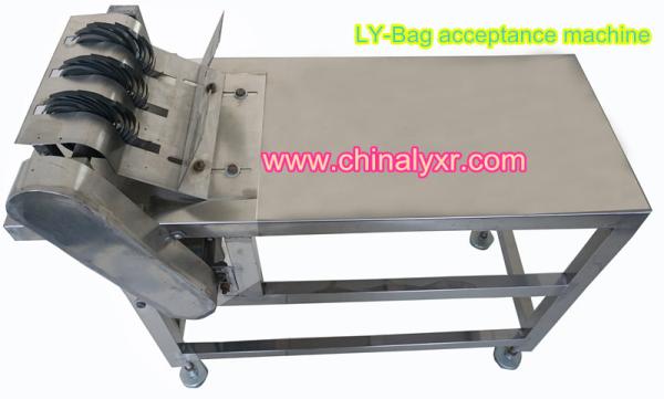 Page Numbering Machine/LY-conveyor/High-Quality Page Numbering Machine New Arrival